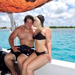 Meet your Posher, Matt